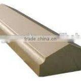 Factory for Builder Cheapest Yellow Stone Wall Cladding thumbnail-2