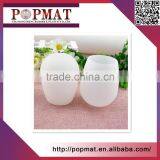 Foldable Plastic Bottle Bag Sets Color Cups thumbnail-1