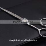 Hair Scissor Barber Scissor Saloon Scissors thumbnail-2
