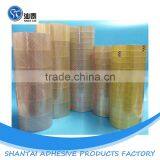 High Quality Hot Saled Adhesive BOPP Packing Tape thumbnail-2