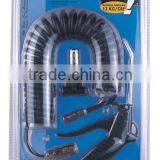 Air Duster---SG-02 thumbnail-1