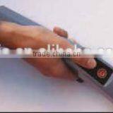 Cordless Polisher and Spin Mop thumbnail-5