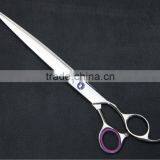 YF4573 8.0inch Professional Pet Scissor