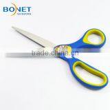 SST0024/25 5-3/4" & 7-3/4'' Popular Soft Grip 2 Pcs Office Stationery Scissors Set thumbnail-4