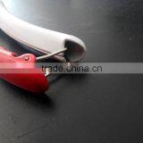 Hot Sale High Grade Claw Hammer thumbnail-4