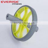 Portable Workout Exercise Wheel Abdominal Wheel thumbnail-4