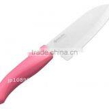 Japanese Ceramic Kitchen Knife Cooking Knives Knife Set thumbnail-1