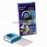 Cutting Aid thumbnail-1