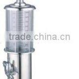 2014 Hotsell Bar Butler With Single Gun thumbnail-3