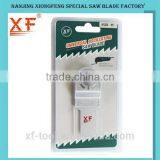 Oscillating Multi Tool Saw Blades for FEIN ,BOSCH,Dremel Multitool thumbnail-3