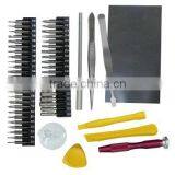 51-In-1 Pro Tech Tool Kit thumbnail-2