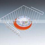 545-11 Hanging Dish Rack for Drying thumbnail-1