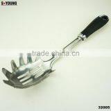 32005 Stainless Steel 6pcs Kitchen Utensils thumbnail-2