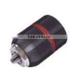 Keyless Drill Chuck With High Precision for CNC Processing Center (DRCW) thumbnail-1