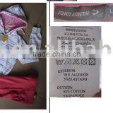 Girl's Suits thumbnail-1