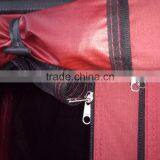 2017 Hot Sale Hard Shell Car Truck Roof Top Tent for Camping and Travelling thumbnail-5