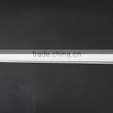 Fiberglass Car Radio Antenna Mast, Toyato Car Antenna thumbnail-3