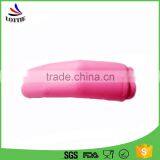 2016 Factory OEM Adult Sex Toys Silicone Sex Doll 100% Waterproof Silicone Sex Toy Case for Woman thumbnail-2