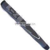 Wholesale Golf Grips 3.0 Putter Grips thumbnail-1