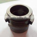 Inox Machine Casting Accessories thumbnail-1
