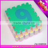 Eva Camping Mat thumbnail-1