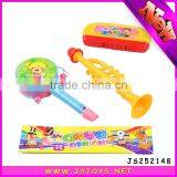 Hot Selling Cheap Kids Toy