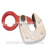 1-3T Horizontal Lifting Clamp /beam Lifting Clamp thumbnail-2