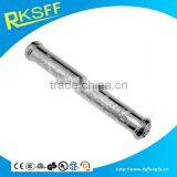 Gift for Wedding ,wedding Certificate Holder With Stand in Green Gift Box thumbnail-1