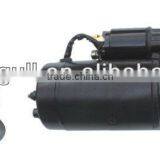 12V 3.0KW 9T STARTER 17106 0001358048 0001367034 0001367300 0001367303 0001367059