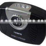 Car Air Compressor thumbnail-1
