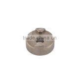 Pressure Die Casting,sand Casting Products,ferrous Casting thumbnail-2