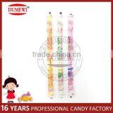 13g Fruity Sugar Crystal Soft Sweet Jelly Stick thumbnail-2