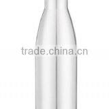 Multicolor Bullet Stainless Steel Vacuum Cup for Travelling / thumbnail-2