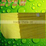 Glass Wool Board and Glass Wool for Thermal Insulation thumbnail-1