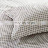 Cotton Feeling Fashion Bedding Set Bed Sheet Duvet Cover Set Bed Linens JG thumbnail-4