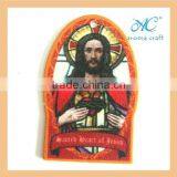 2015 OEM Factory Direct Cheap Price and Top Quality Item Custom Car Freshener Flower Air Freshener thumbnail-2