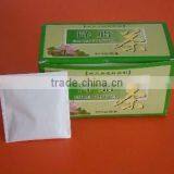 Blood Fat Reducing Tea/herbal Tea/healthcare Tea thumbnail-1