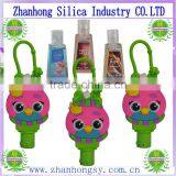 New Styel Antiseptic BBW Shampoo Bottle Cap thumbnail-2