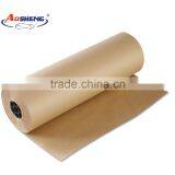 Brown Kraft Paper thumbnail-1