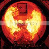 Palm Fiber Briquette thumbnail-4