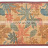 Home & Garden>> Home Decor>> Other Home Decor thumbnail-1