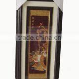 Home Decoration thumbnail-1