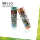 Cheap Good Quality Big Spunlace Nonwoven Fabric Rolls Household Wiping Nonwoven Wipers thumbnail-6