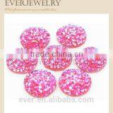 Pvc Resin,china Pvc Resin thumbnail-4