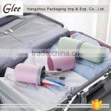 Popular Lover Trendy Outdoor, Toothbrush Cup thumbnail-2