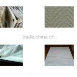 Fabric Cutting Machine thumbnail-4