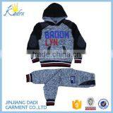 Branded Export Surplus Baby Sweater Design With Pants thumbnail-1