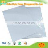 Wholesale Super White 70 75 80 GSM Double a A4 Paper Copy Paper thumbnail-1