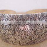 Hot Selling Inidian Armband Tribal Dancing Bangle Egyptian Bracelets thumbnail-1