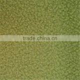 Polar Fleece Fabric Bonded Polar Fleece Fabric With TPU Film thumbnail-3